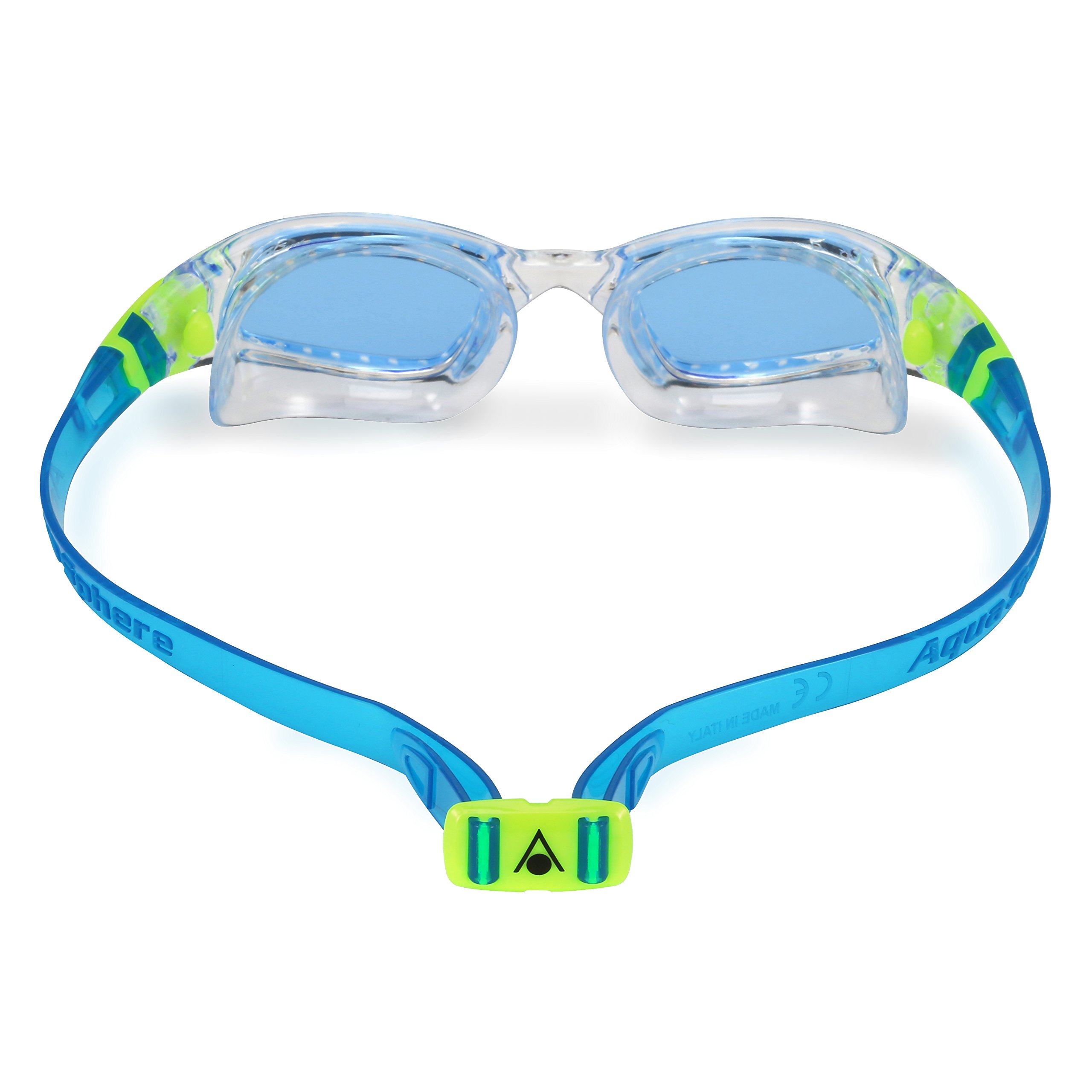 Amazon.co.jp: Phelps Aquasphere アクアスフィアー スイミング