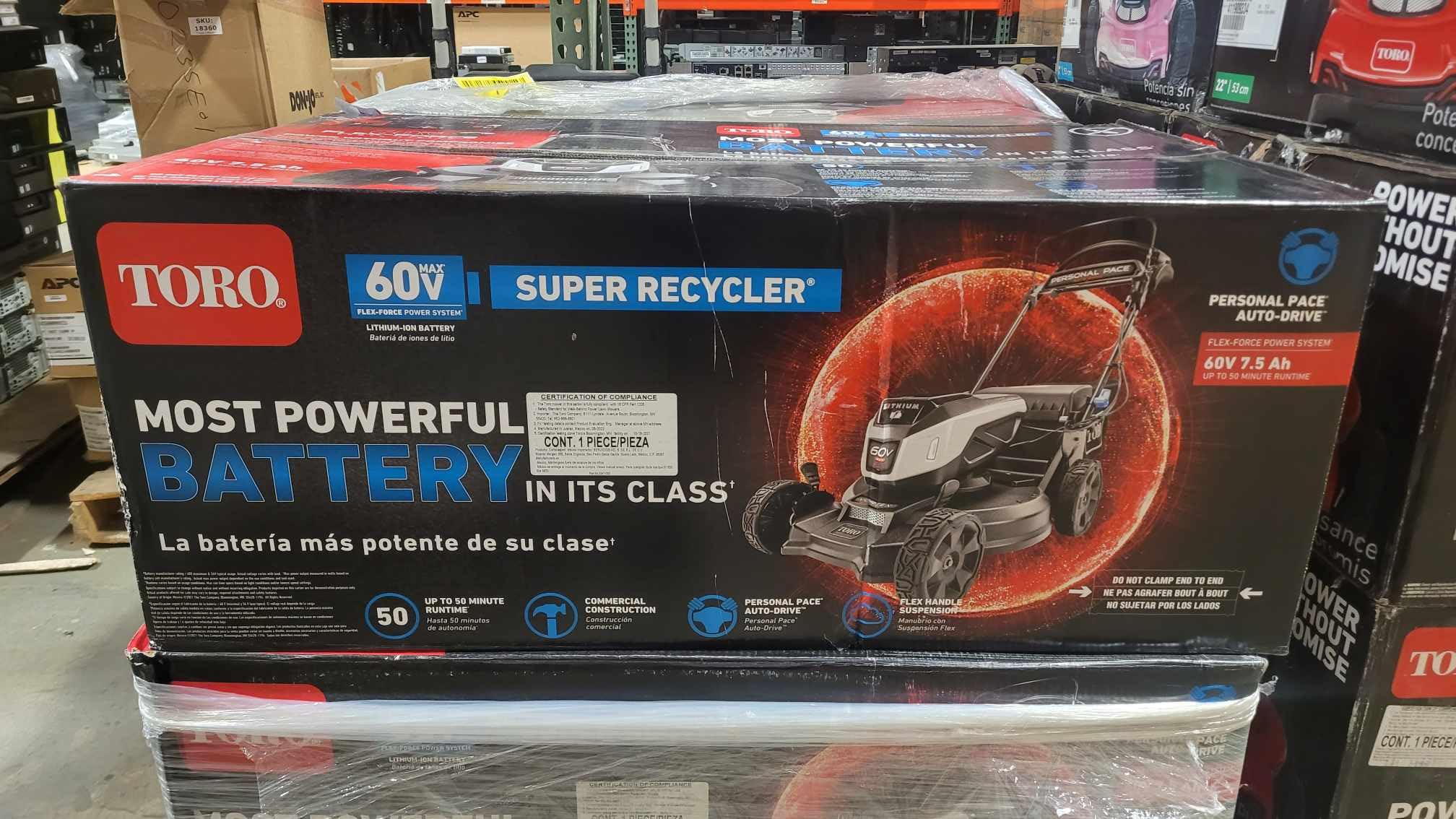 しらすPrime 二星しらす (@shirasudaaai) / X