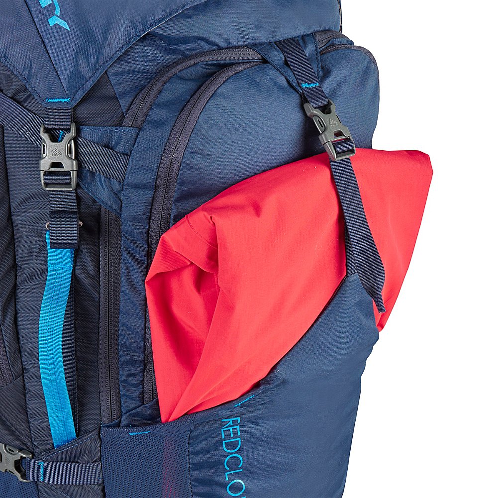 kelty red cloud backpack Online Sale