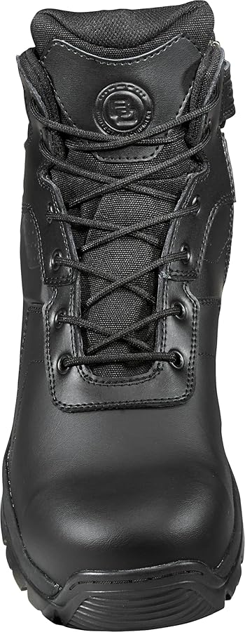 ブラックオプス2 楽天市場】OAKLEY FLAK 2.0 (A) OO9271-26 オークリー フラック2.0