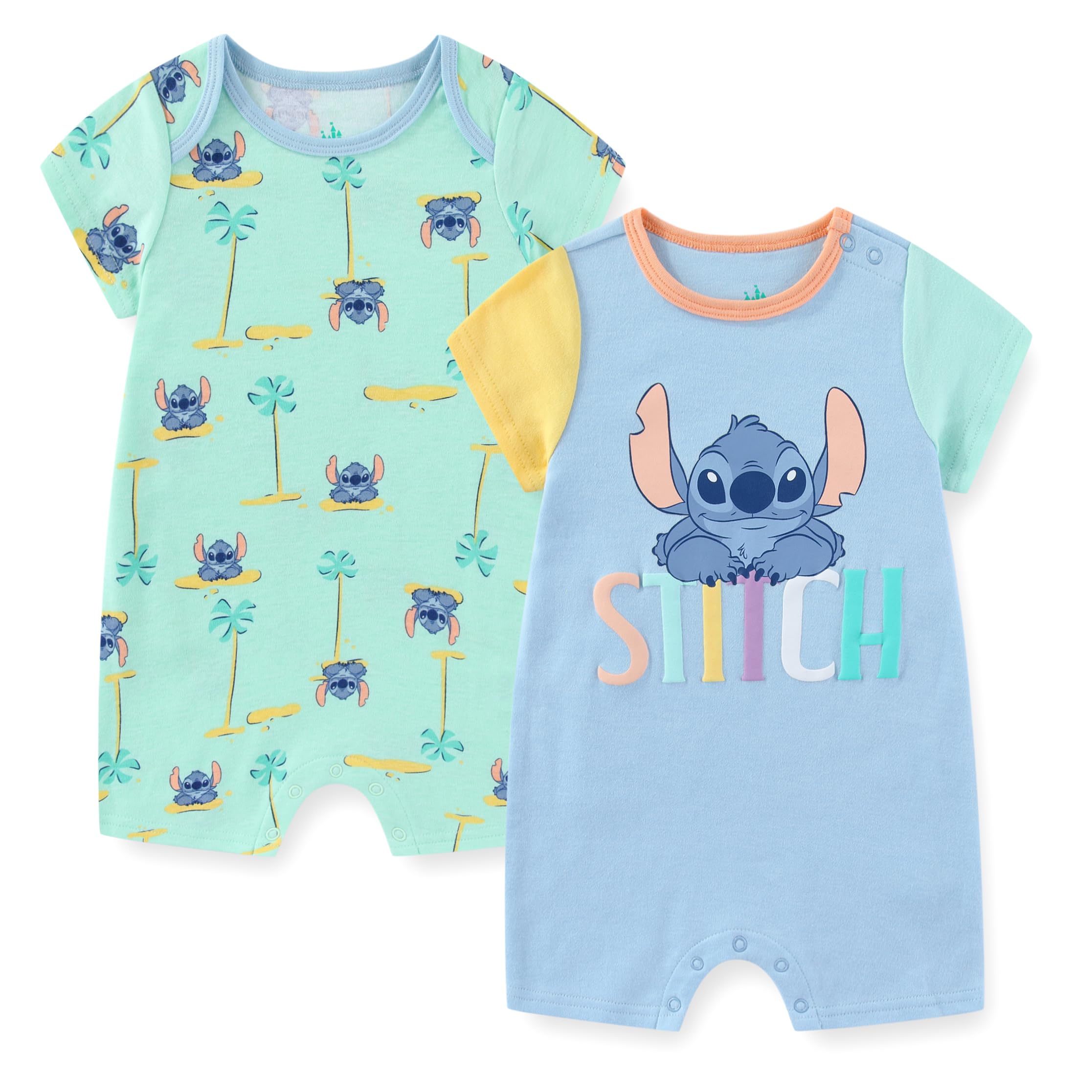 product_img5