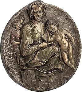 Veronese