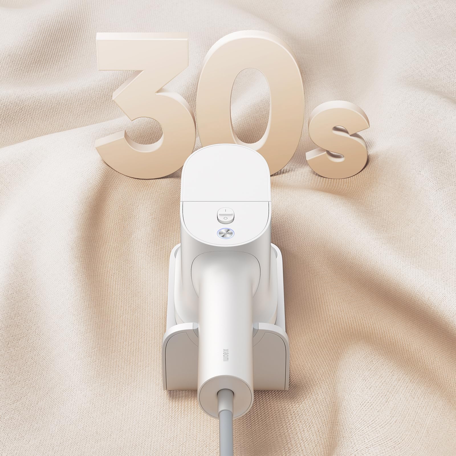Xiaomi Handheld Steam Iron EU