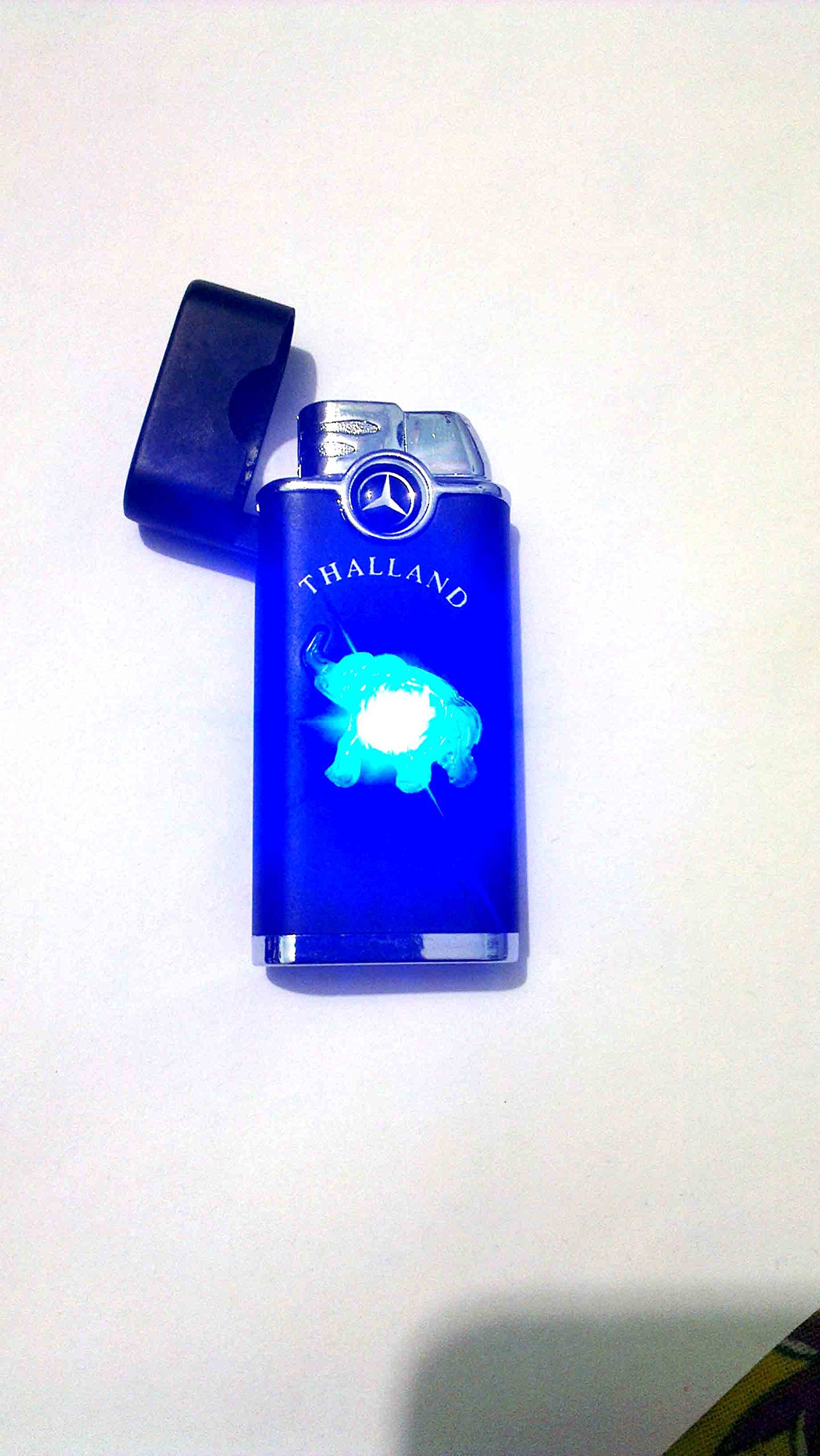 邦楽 Sing A Song...Lighter! Amazon.co.jp: Sing A SongLighter!: Music