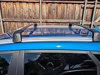 Review Image by Gordopolis Gordopolis