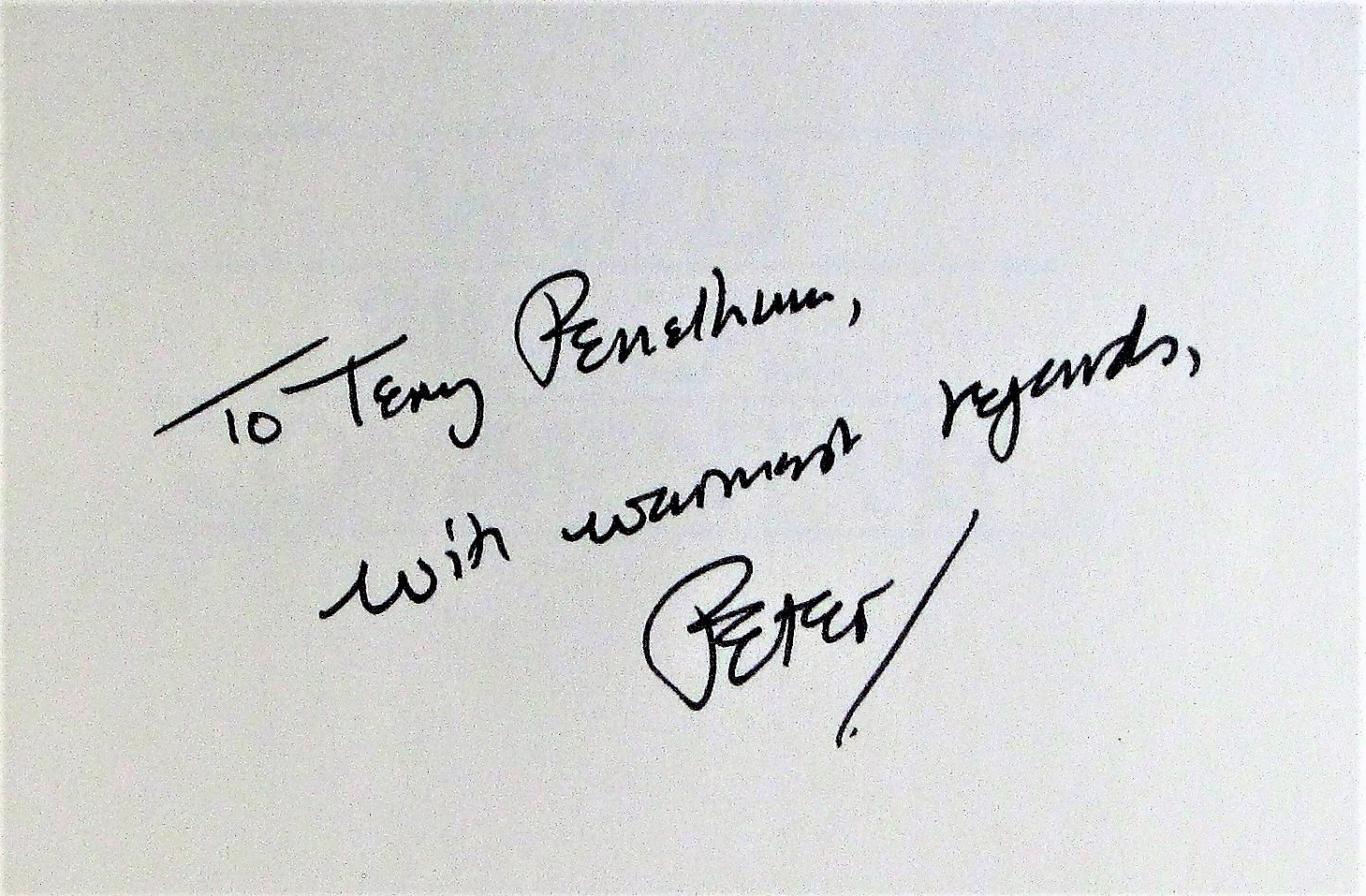 Word Biblical Commentary, Vol. 19: Psalms 1-50 - Image 2