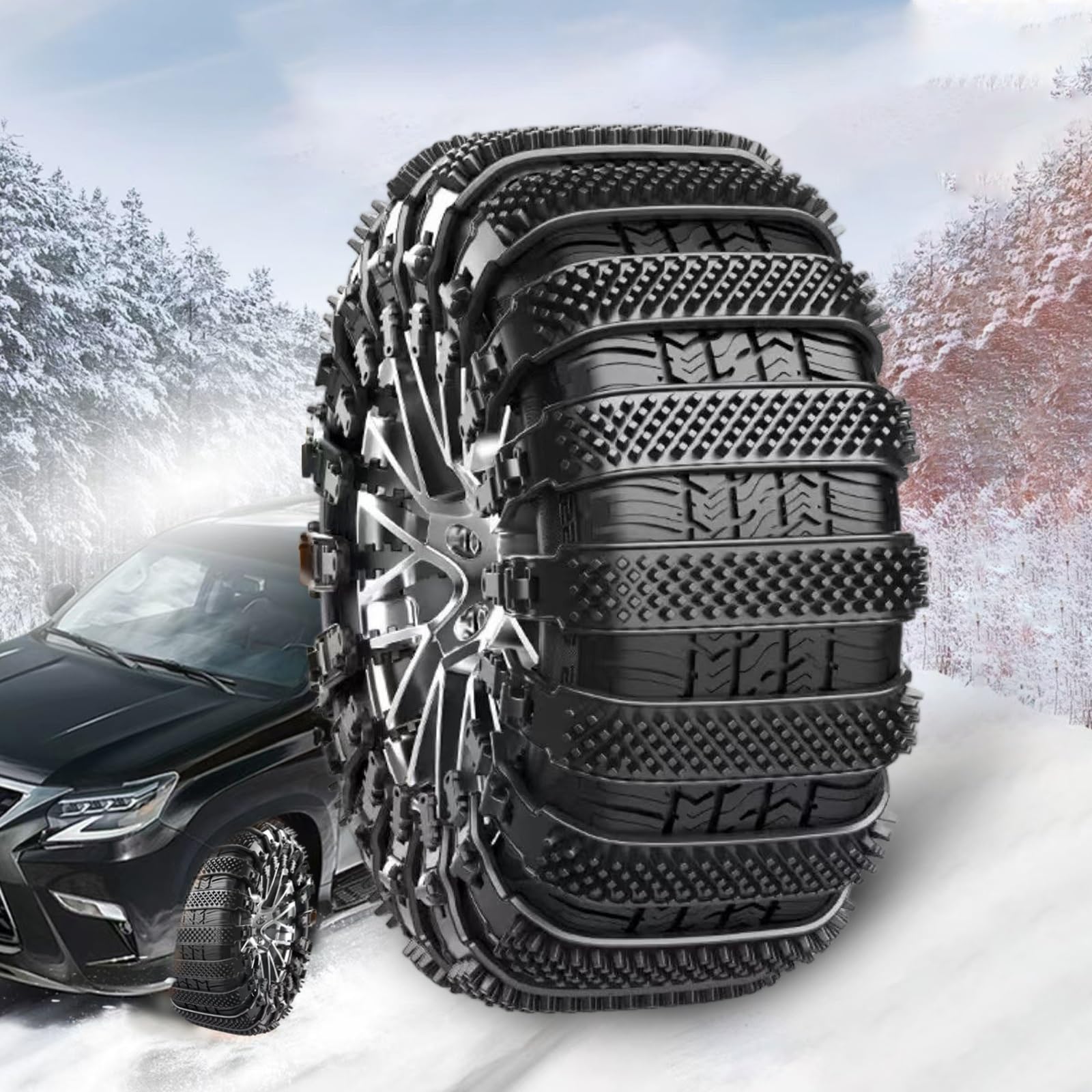 Amazon.co.jp: に適用 トヨタ アルファード ヴェルファイア 30系 前期