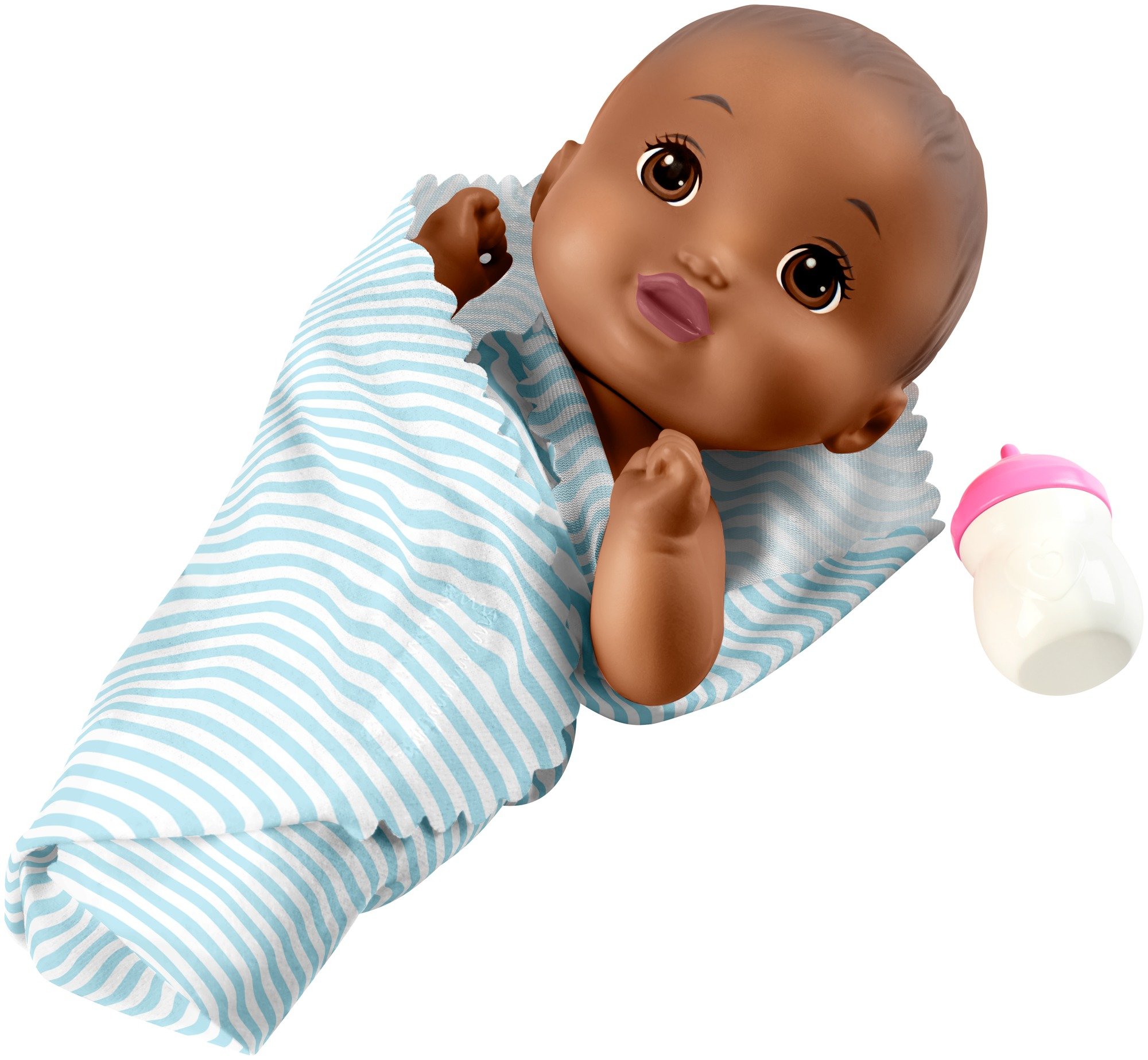 Little Mommy Wonder Kinderzimmerpuppe