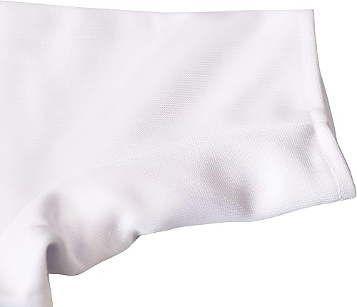 Miniatura 4 de LEONARK 350NW Fencing Plastron Underarm Protector Vest Waistcoat for Foil Epee Saber - Unisex Fencing Uniform