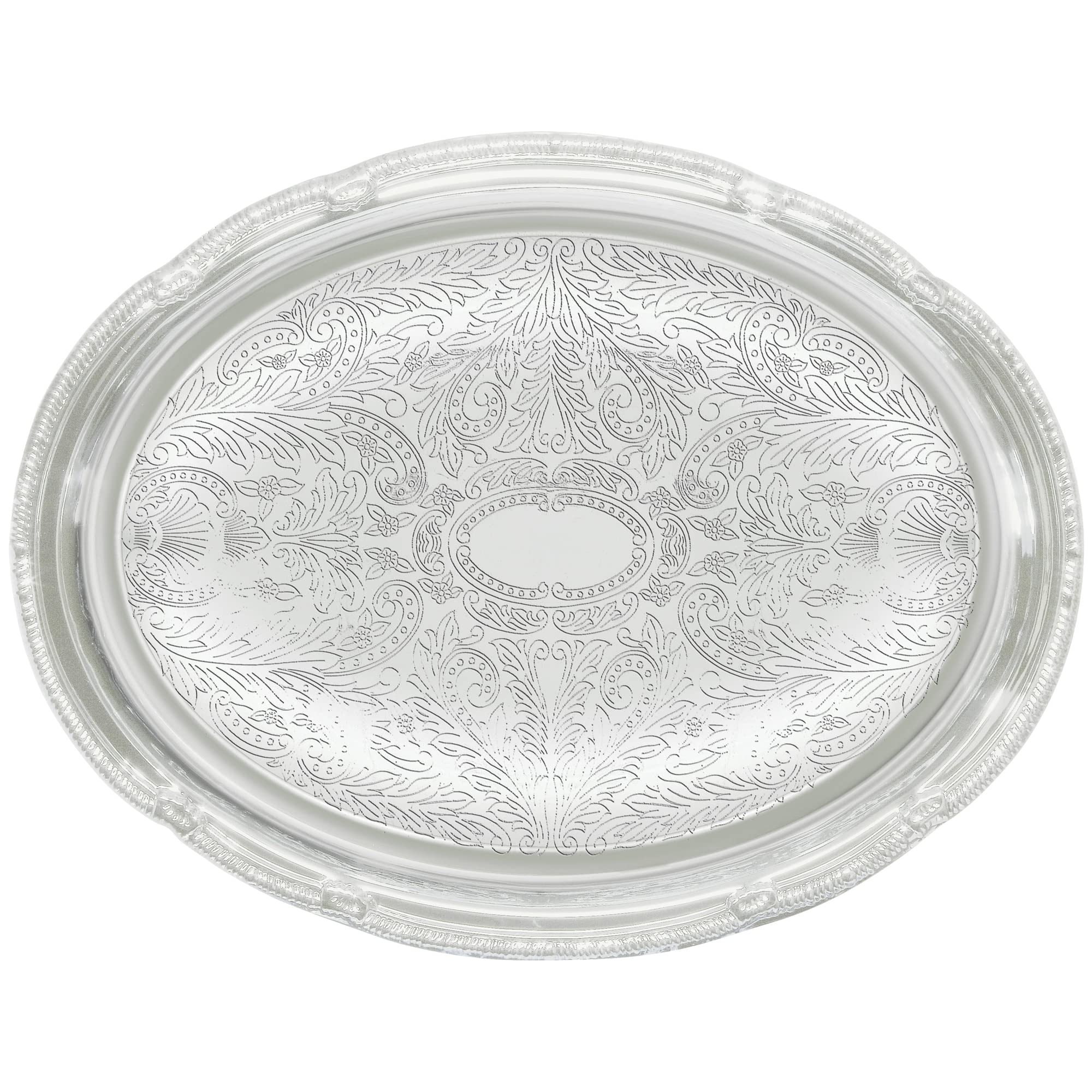 product_img5