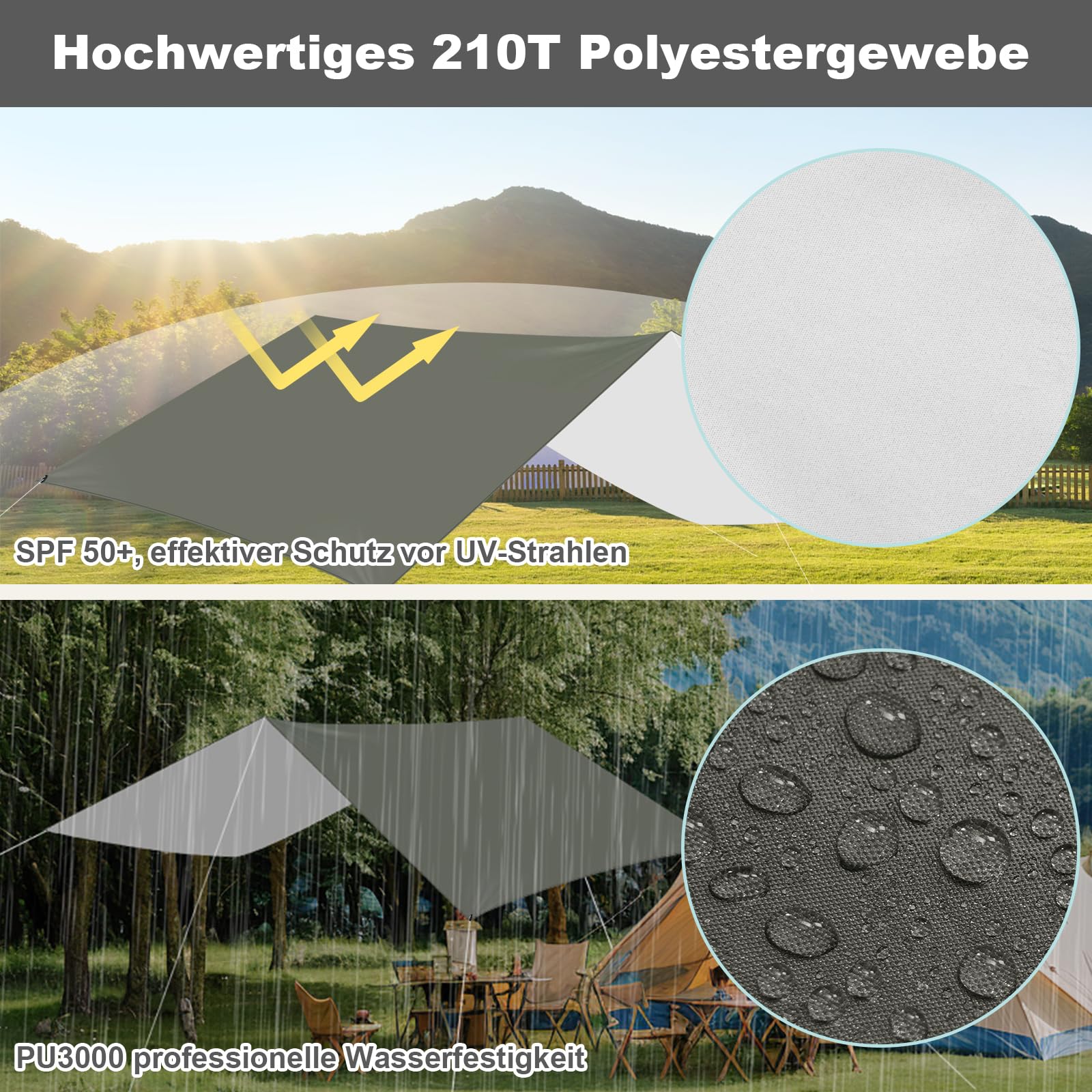 WOLTU