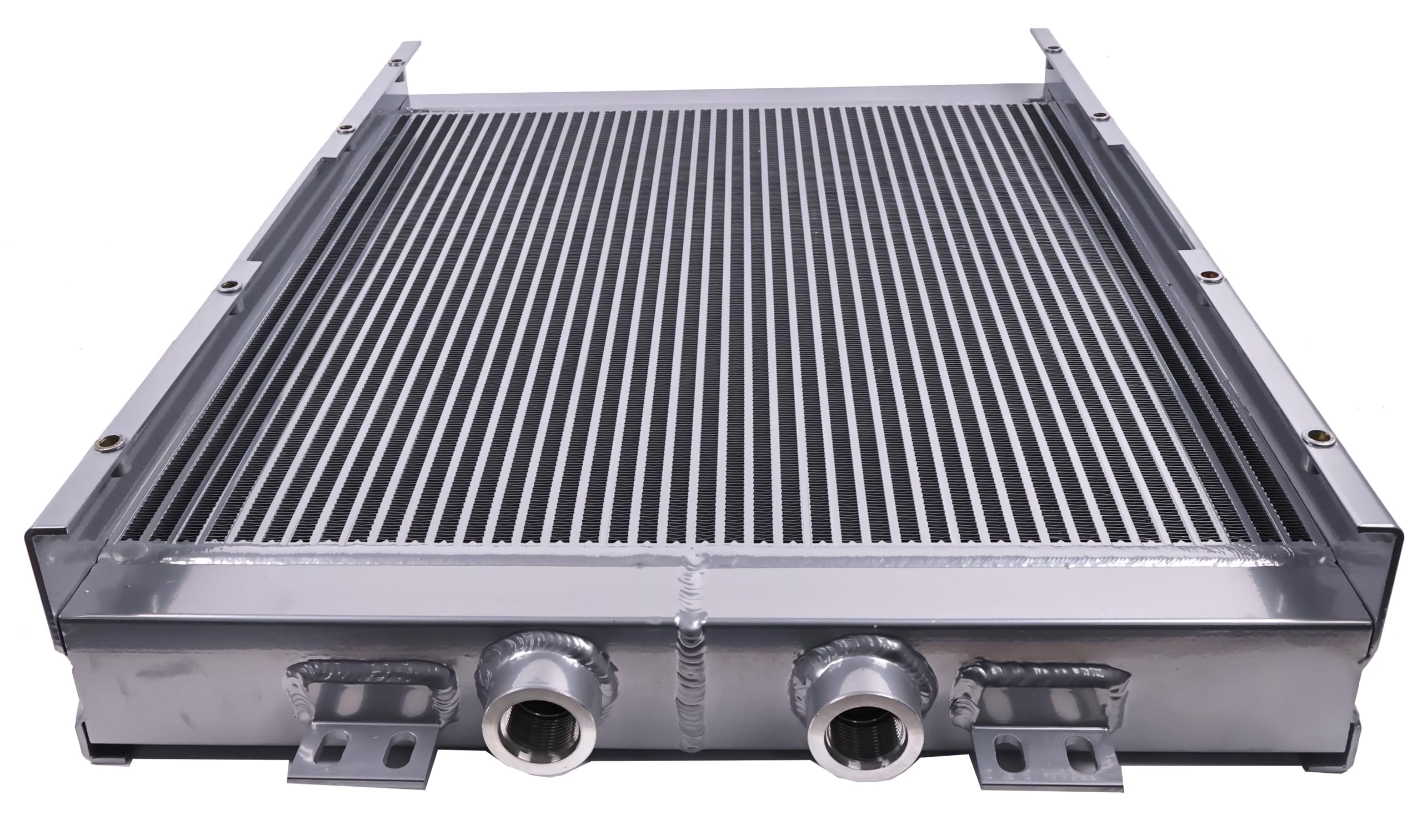 Amazon.com: Solarhome New Oil Cooler 187-8391 1878391