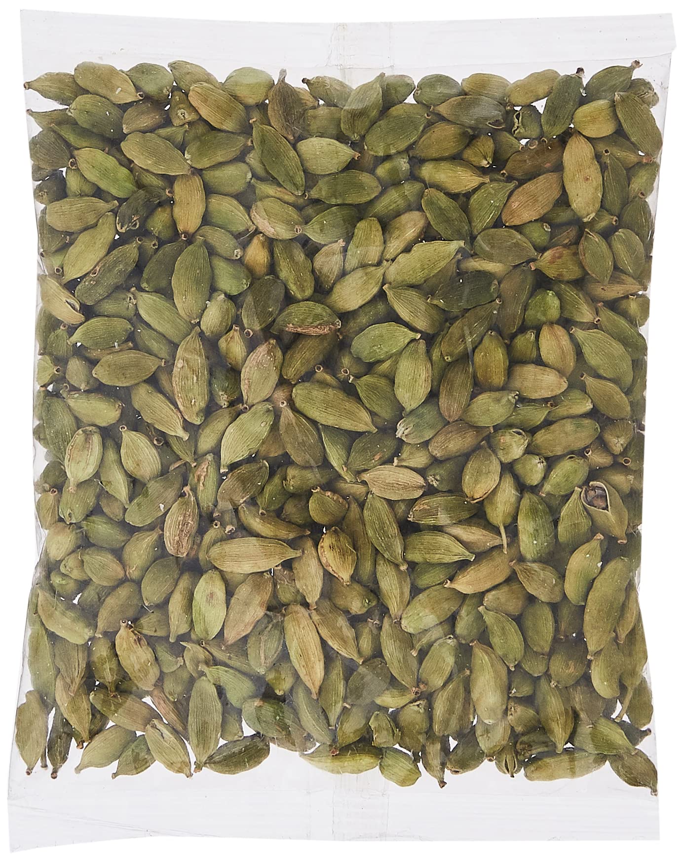 Generic Cardamom, 100Gram - Pods
