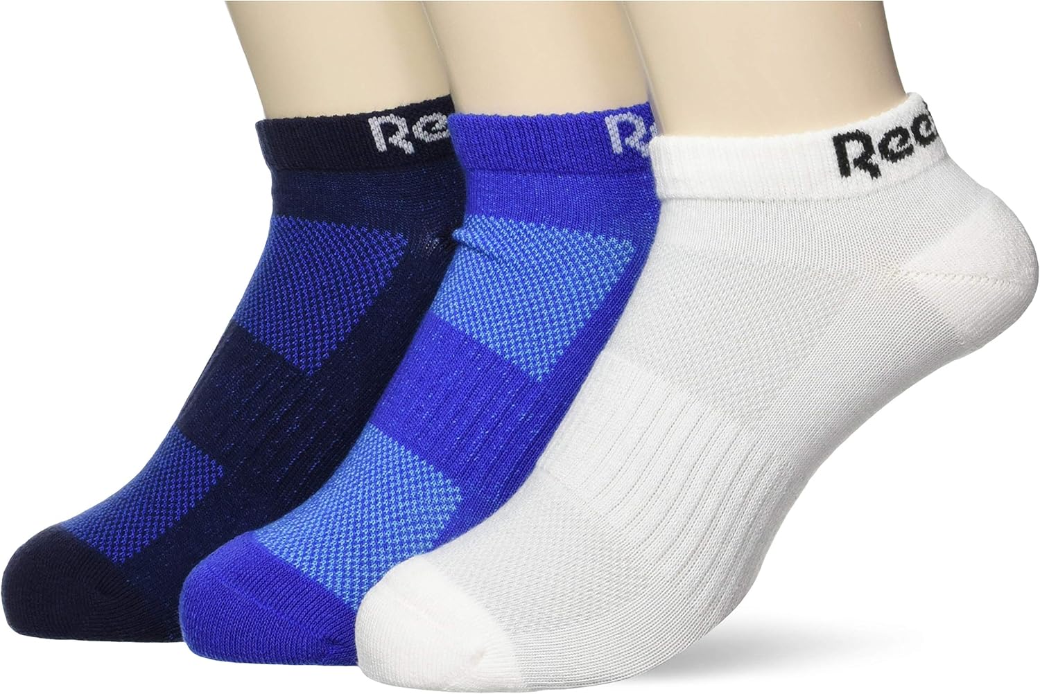 Reebok men's ankle socks Clearance