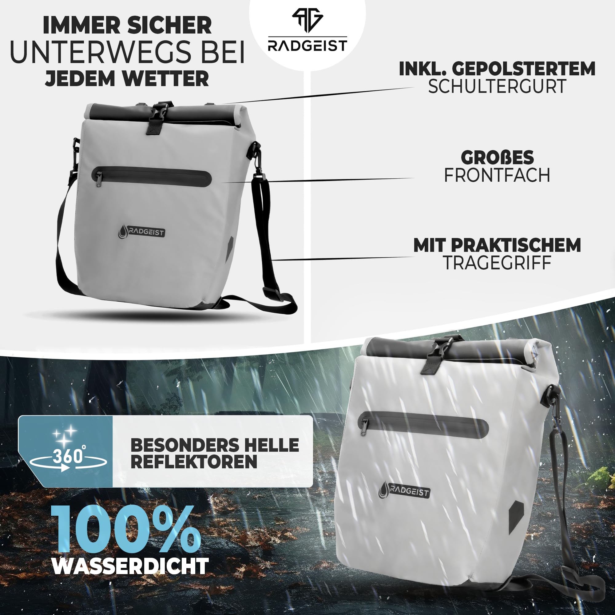View 5