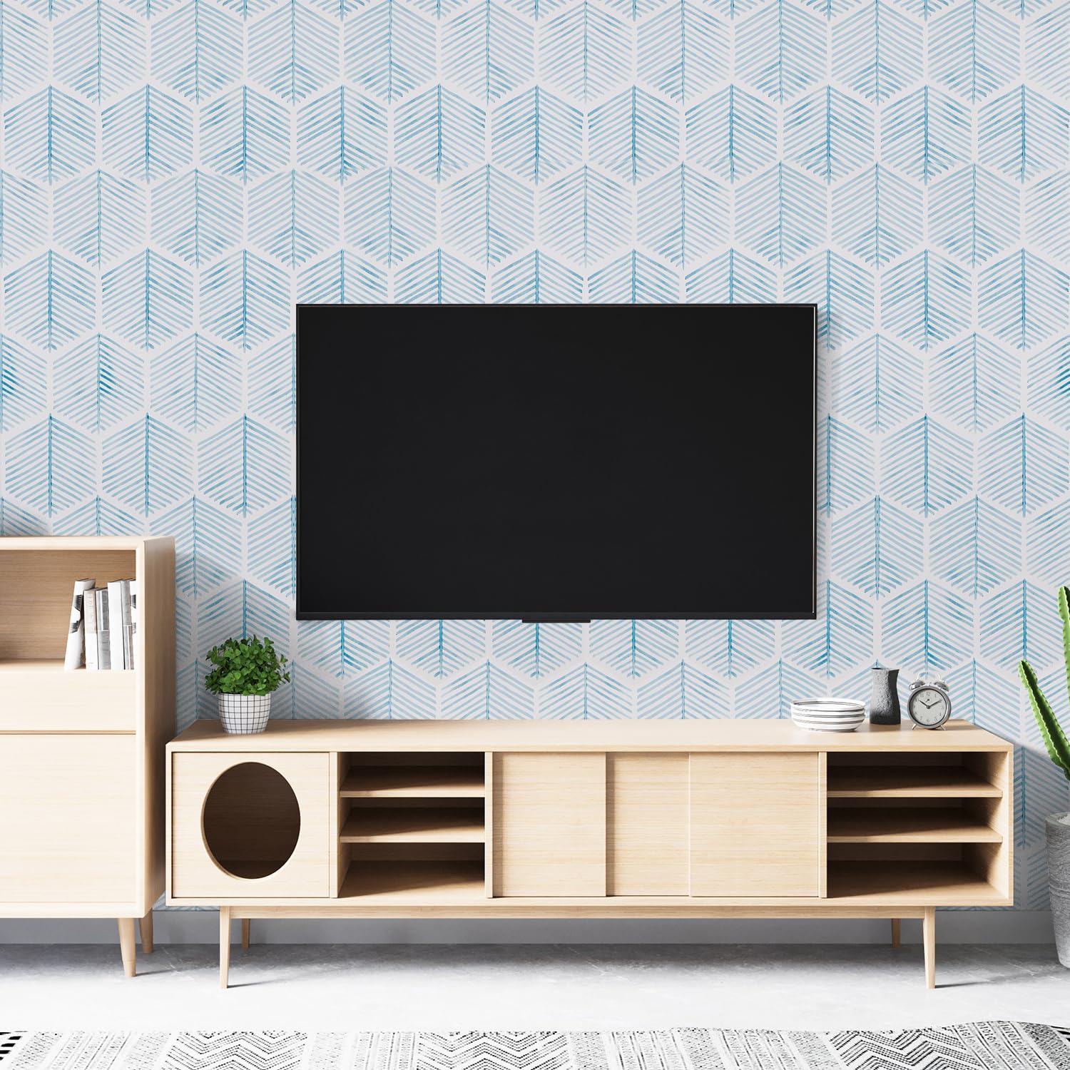 Pegamento Puzzle Papel Pintado Liso Elements A.S. Création Papel Pintado  Tejido No Tejido 10.05 M X 0.53 M Gris Fabricado En Alemania 369114 36911-4 Papel  Pintado Barato, image size:1500x1500