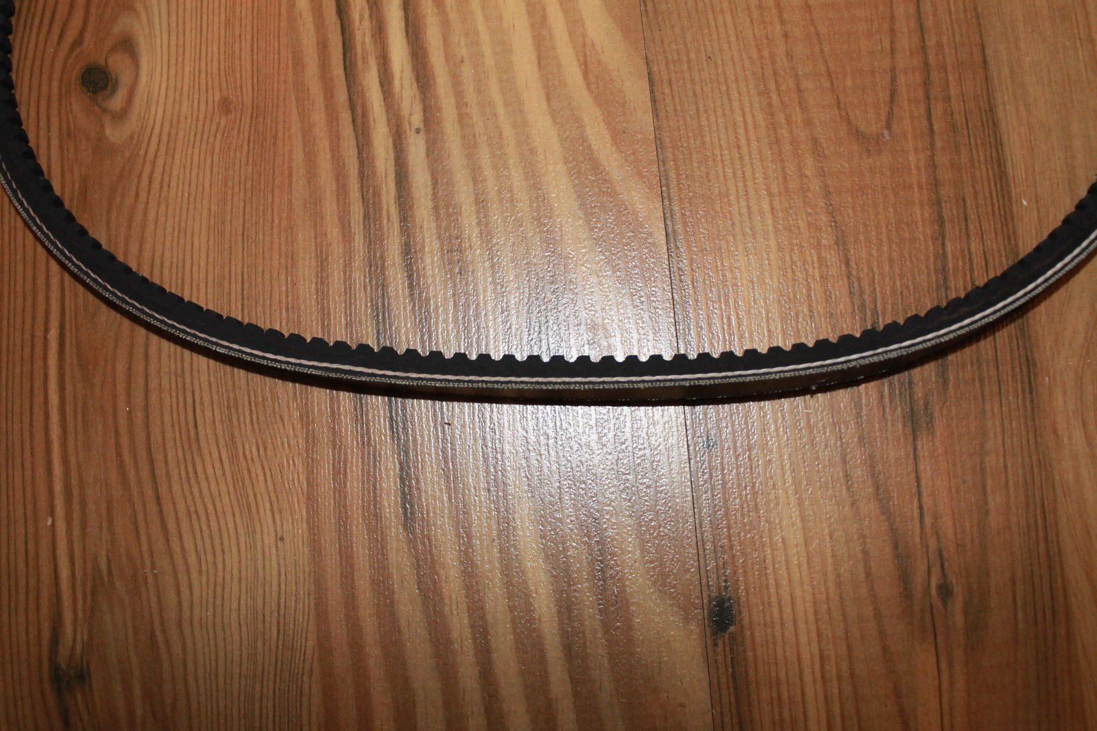 2 (due) cinghie di trasmissione a coclea per MTD 954-0430A 954-0430B 754-0430B 754-0430 754-0430A
