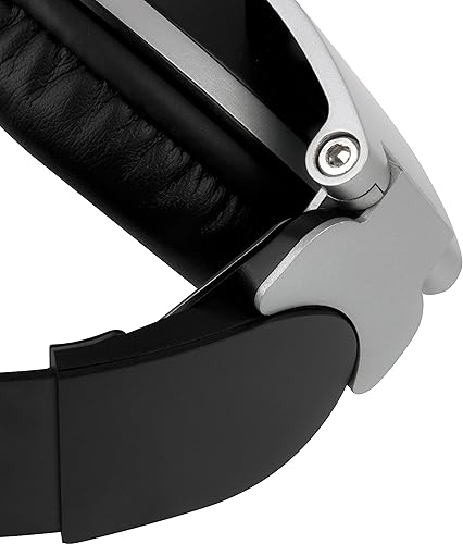 Miniatura 7 de Reloop RHP-20 Premium - Auriculares para DJ