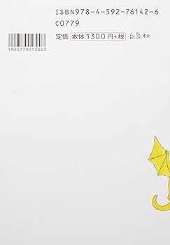 812z0pJ1j-L._AC_UF350,