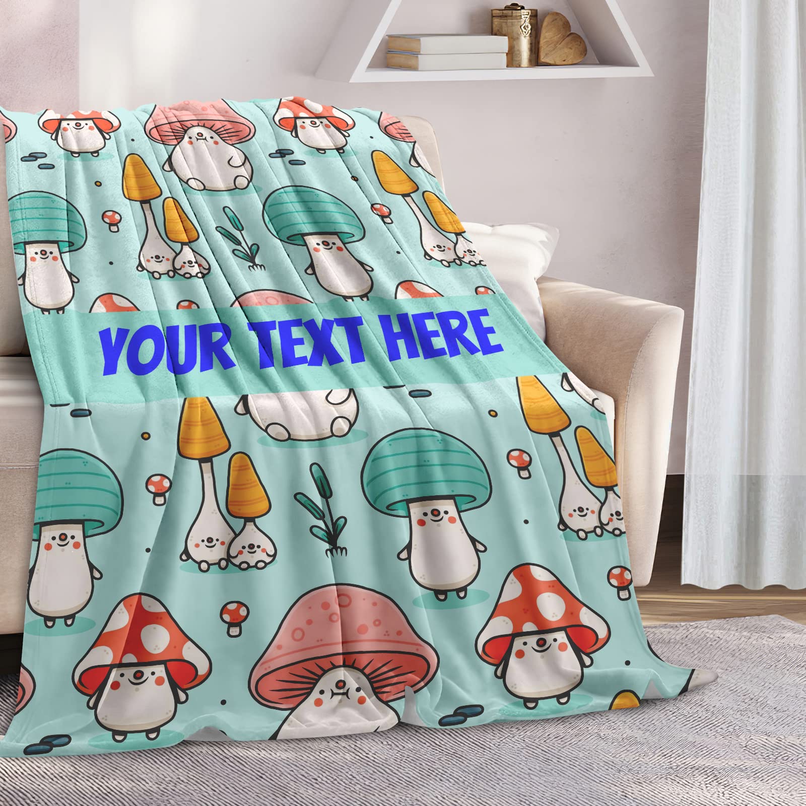 Monica Bellucci — Wikipédia, image size:1600x1600