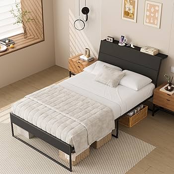 ベッドフレーム fortunista 812z1i1Zs3L._AC_UF350,