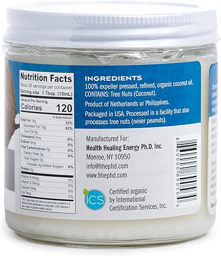 Miniatura 3 de Kit de cuidado bucal | El paquete de blanqueamiento dental incluye arcilla de bentonita, cepillo secante, gel de pasta de dientes plateada y aceite
