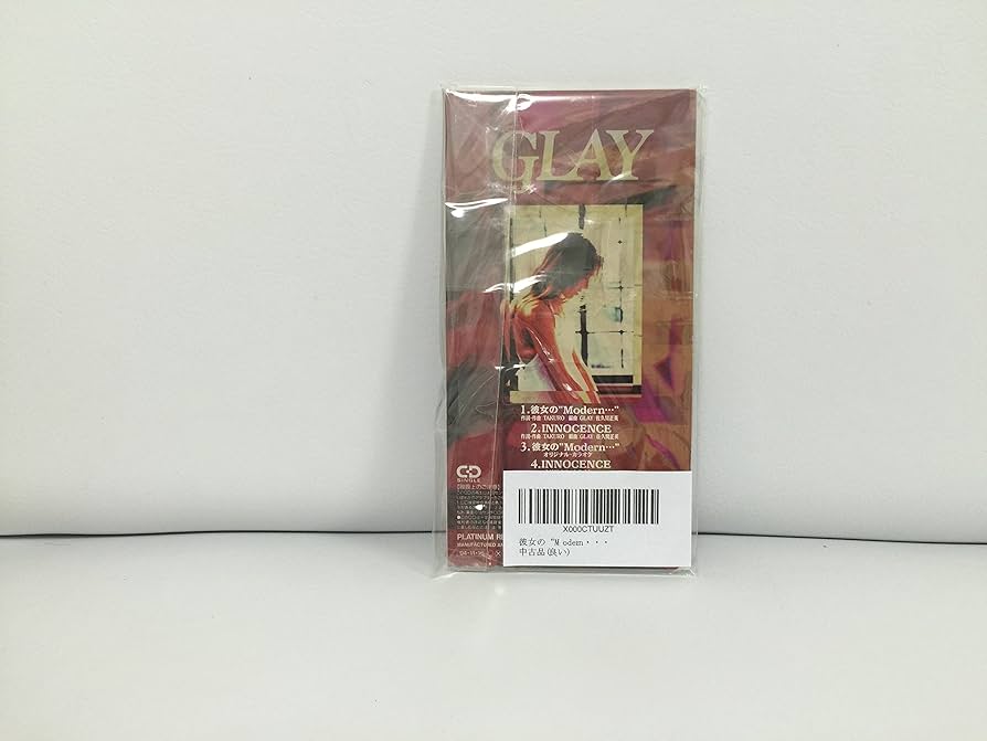 Amazon.co.jp: 彼女の“Modern・・・: ミュージック