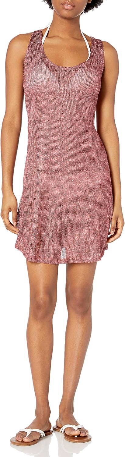 Bcbg cover up Clearance