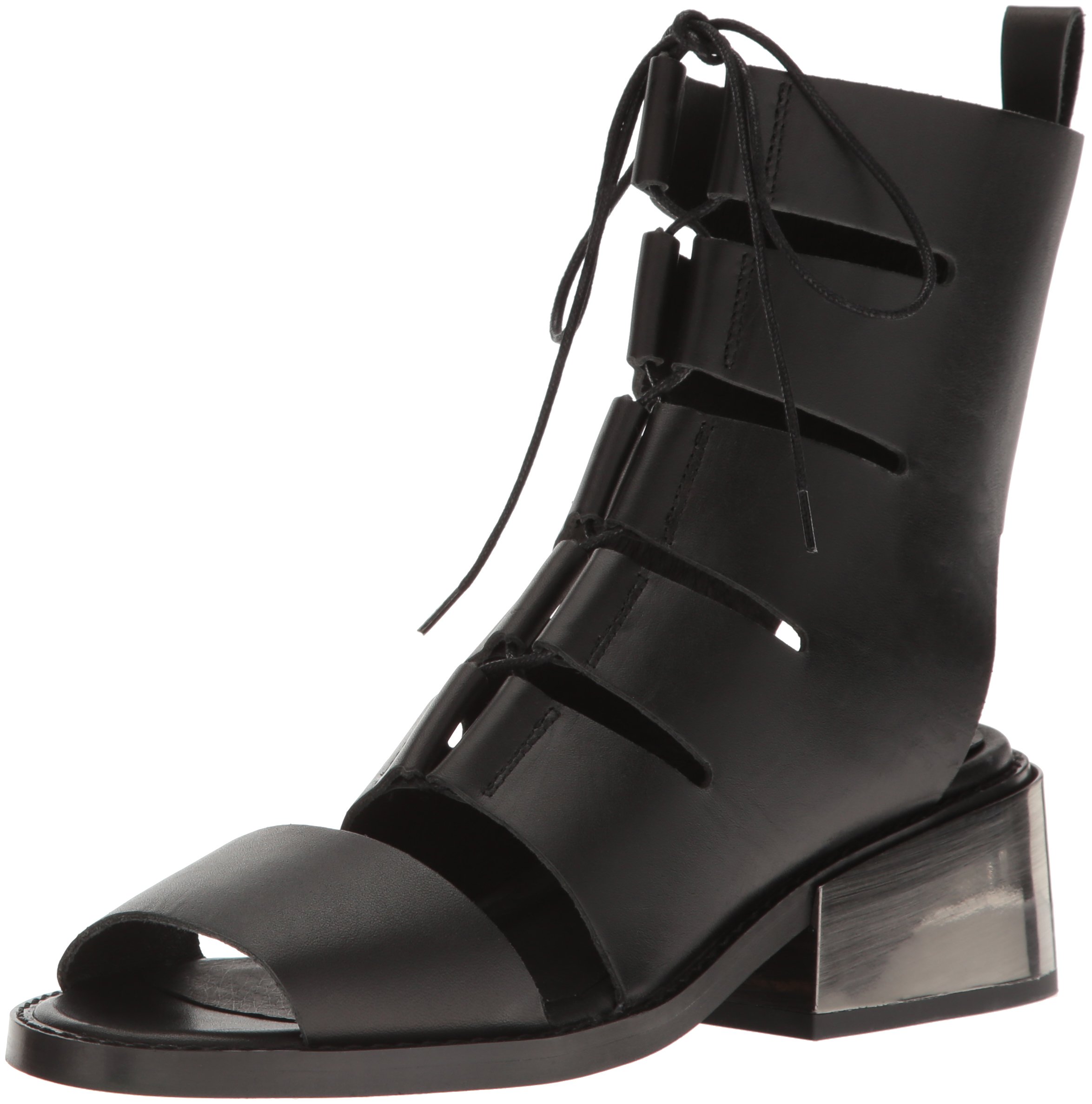 Shellys London Women's Crozet Gladiator Sandal