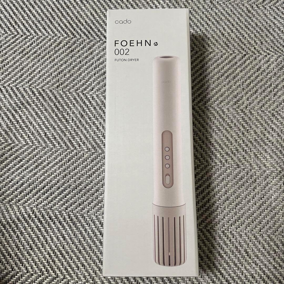 パトライト サイレンアンプ PB-A 最終値下げ マイク付き パトライト