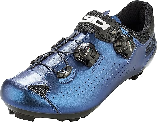Sidi Men's Dominator 10 Cycling Shoes