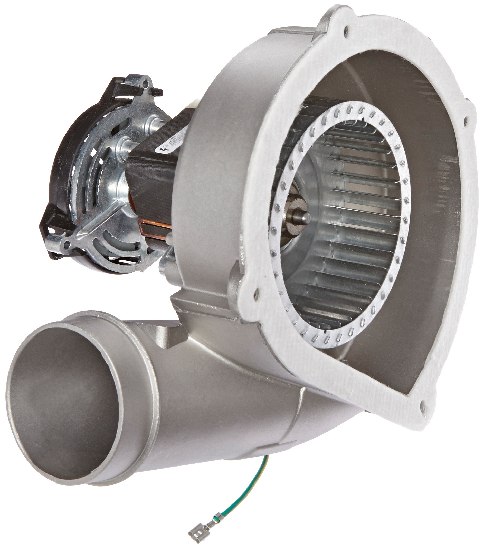Fasco A066 Shaded Pole Blower