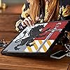 Product Photo 7