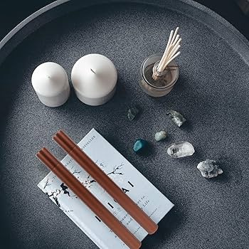 アンティーク　銀線細工　香入　ケース　約30g　C　R7761 楽天市場】真鍮製 アクセサリーキャビネットアンティーク