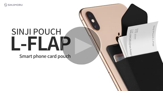 スマホアクセサリー Omiibori CLASKA（クラスカ）｜ MAMBO スマホリング / WAKE ME UP