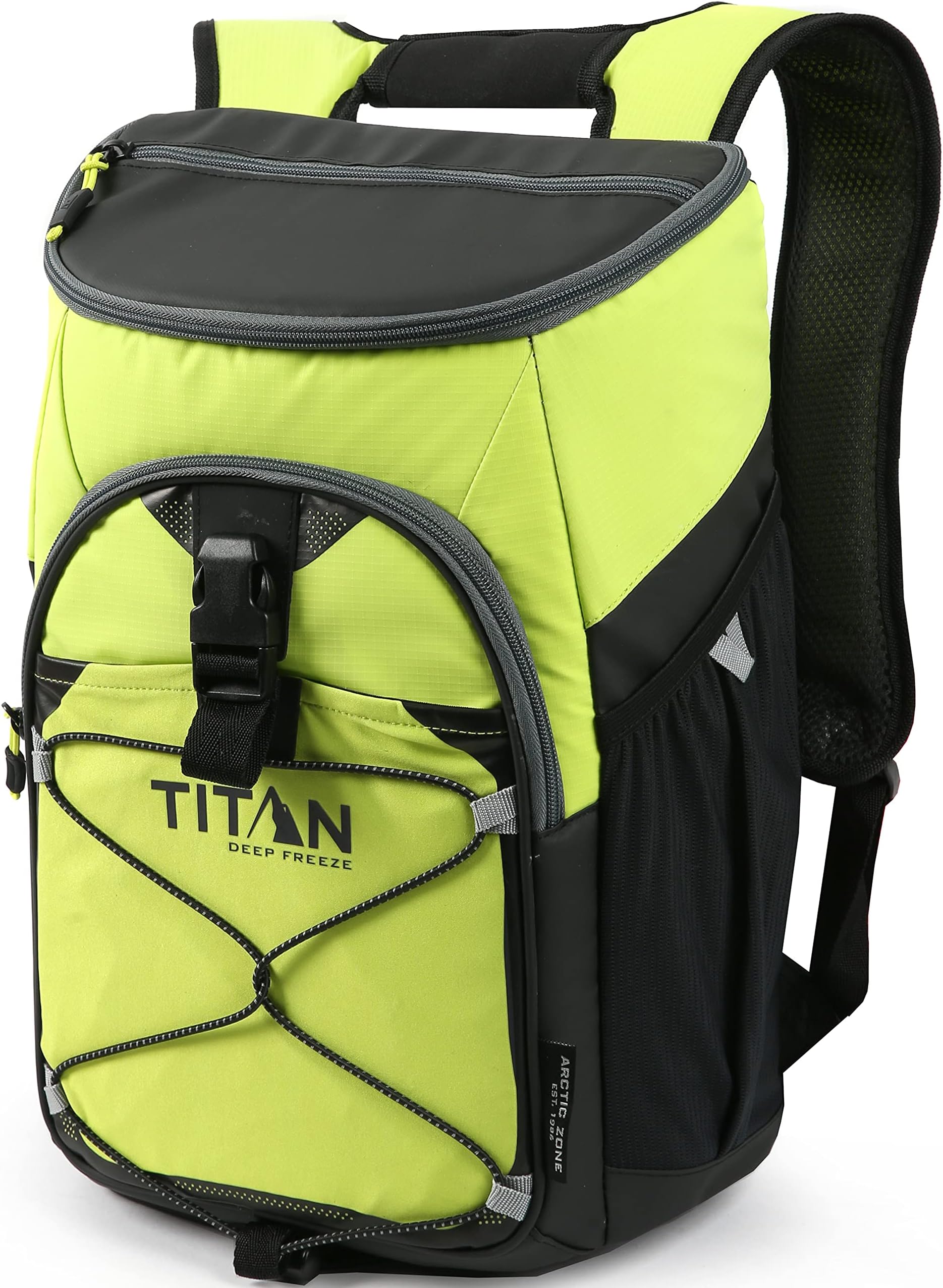 Titan