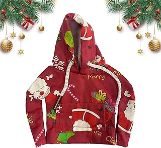 Capa de mudança de marcha - Capa com capuz para botão de mudança de carro - Feliz natal de vara de mudança de carro com capuz, acessórios de interior bonitos para caminhões, captadores, Fpgear