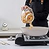 Product Photo 3