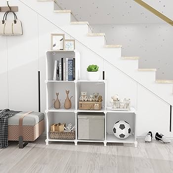 mino_o様 棚 頑丈 クローゼット 整理棚 2個組 幅84 奥行26 高さ36.5cm 山善