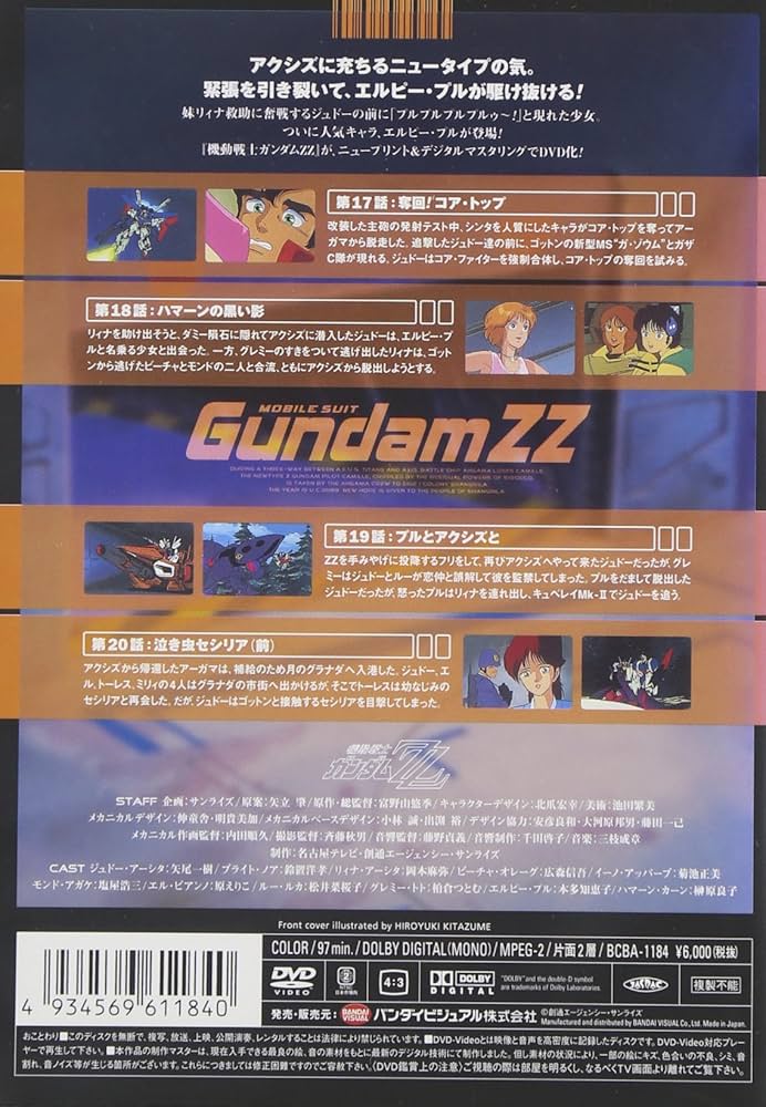 ガンダムDVD5点 ROBOT魂 ＜SIDE MS＞ XVX-016 ガンダム・エアリアル パーメット