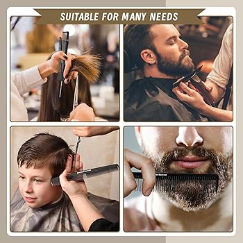 حلاق قريب مني