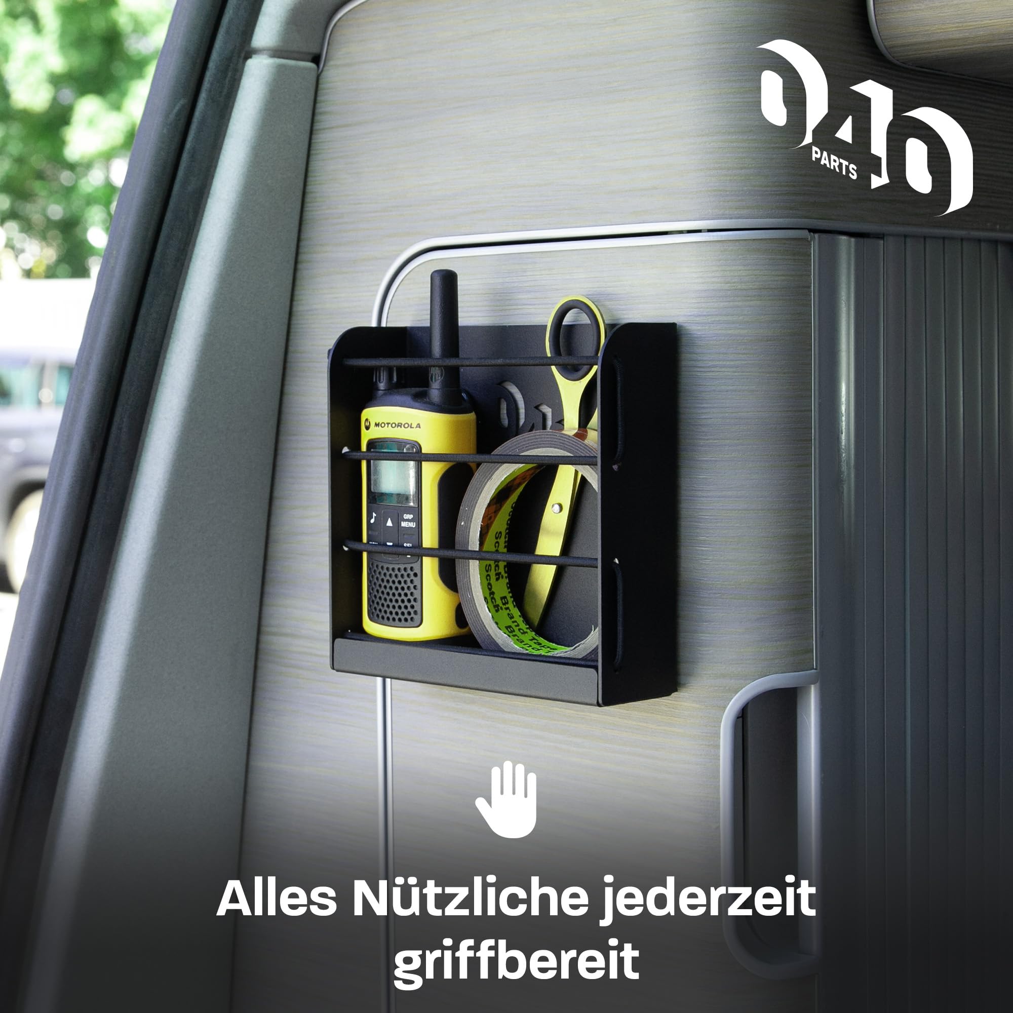 szafka z szufladami do VW T5 T6 T6.1 California 15 x 15 cm lub Van Camper Wohnmobil Caravan kuchnia