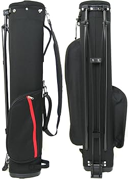 Amazon.co.jp: GACC-001 6.5インチ 軽量スタンド クラブケース