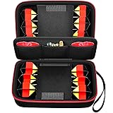 ALKOO Dart Étui pour fléchettes