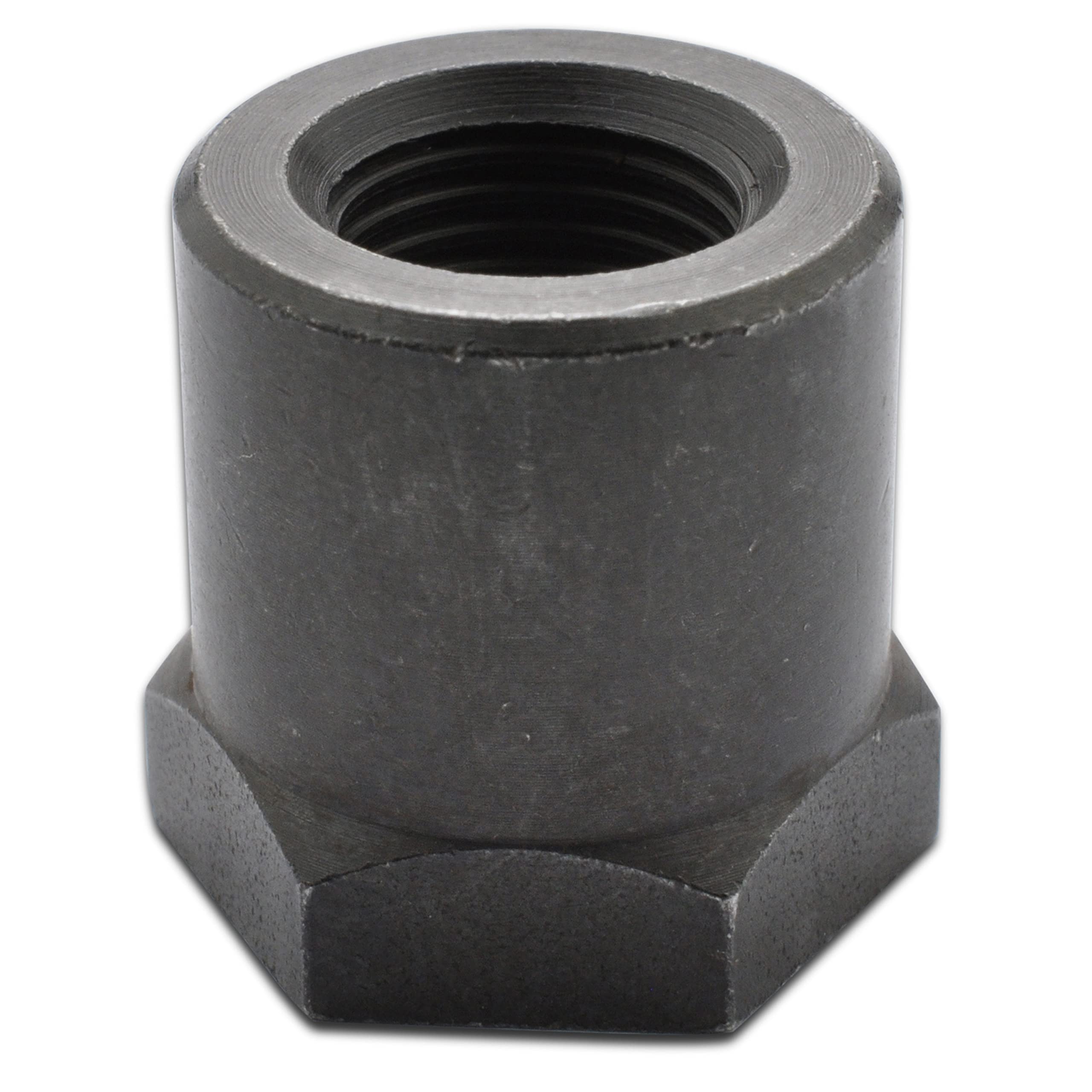Easyboost dado volano accensione M10x1 M10x100 M10x1.0 per albero motore Derbi Euro 2-3-4