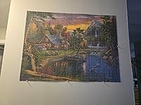 Review Image by DeJah DeJah