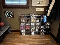 Review Image by kc kc