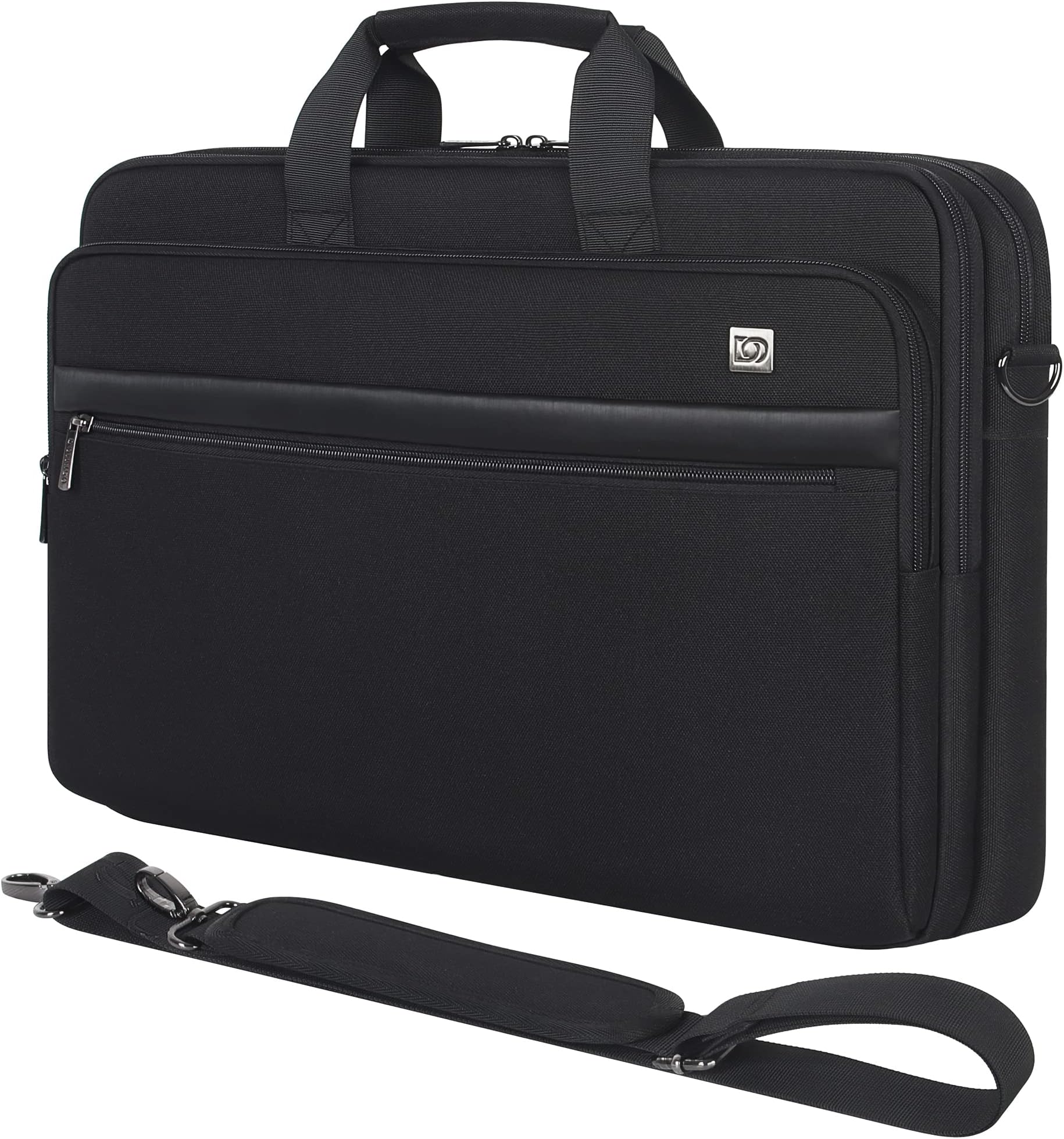 Case Logic 17.3Inch Laptop Bag (VNCI217),Black Electronics