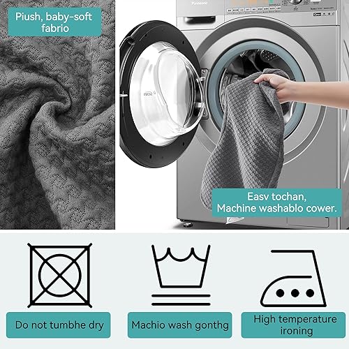 Miniatura 8 de Almohada de lactancia - Deluxe Original para lactancia materna, alimentación con biberón, soporte ergonómico esencial para mamá y bebé - Correa