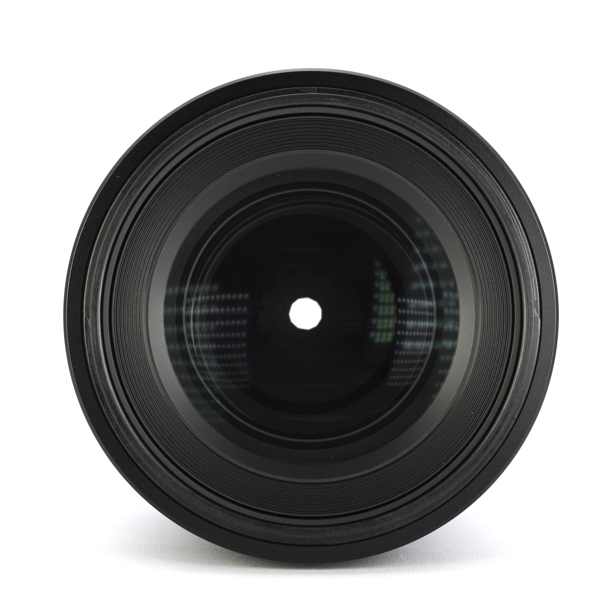 Amazon.co.jp: SONY(ソニー) 望遠単焦点レンズ フルサイズ FE 100mm F2